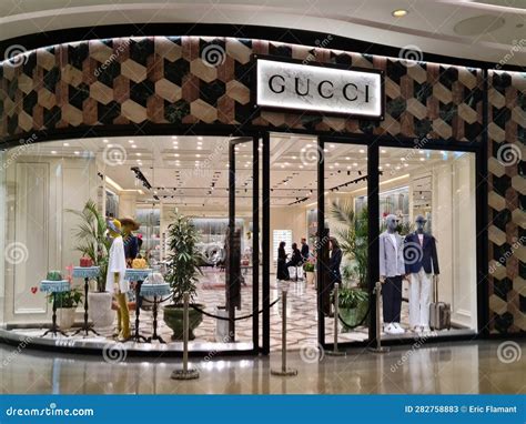 gucci westfield photos|gucci stores westfield.